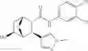 Fig. 167 - Compounds and compositions for inducing chondrogenesis