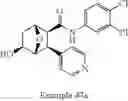 Fig. 197 - Compounds and compositions for inducing chondrogenesis