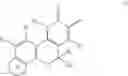Fig. 02 - Functionalized heterocycles as antiviral agents