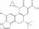 Fig. 49 - Functionalized heterocycles as antiviral agents