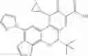 Fig. 85 - Functionalized heterocycles as antiviral agents
