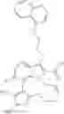 Fig. 197 - Macrocyclic fluorine substituted indole derivatives