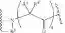 Fig. 167 - Bicyclic peptide ligands with detectable moieties and uses thereof
