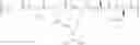Fig. 197 - Bicyclic peptide ligands with detectable moieties and uses thereof