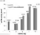 Fig. 06 - IN-VIVO RELEASE SUSTAINED RECOMBINANT COAGULATION FACTOR VIII AND PREPARATION METHOD THEREFOR
