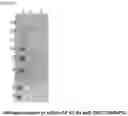 Fig. 09 - IN-VIVO RELEASE SUSTAINED RECOMBINANT COAGULATION FACTOR VIII AND PREPARATION METHOD THEREFOR