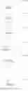 Fig. 20 - IN-VIVO RELEASE SUSTAINED RECOMBINANT COAGULATION FACTOR VIII AND PREPARATION METHOD THEREFOR