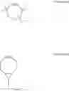 Fig. 23 - IN-VIVO RELEASE SUSTAINED RECOMBINANT COAGULATION FACTOR VIII AND PREPARATION METHOD THEREFOR