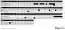 Fig. 14 - Anti-VEGF antibodies and methods of use
