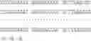 Fig. 01 - C-terminal antibody variants