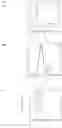 Fig. 03 - Antibody for binding to interleukin 4 receptor