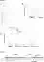 Fig. 06 - CADM1 V9-recognizing antibody