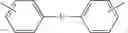 Fig. 06 - POLYIMIDE PRECURSOR COMPOSITION, USE THEREOF AND POLYIMIDE MADE THEREFROM