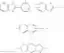 Fig. 07 - POLYIMIDE PRECURSOR COMPOSITION, USE THEREOF AND POLYIMIDE MADE THEREFROM
