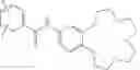 Fig. 08 - POLYIMIDE PRECURSOR COMPOSITION, USE THEREOF AND POLYIMIDE MADE THEREFROM
