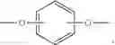 Fig. 09 - POLYIMIDE PRECURSOR COMPOSITION, USE THEREOF AND POLYIMIDE MADE THEREFROM