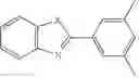 Fig. 28 - POLYIMIDE PRECURSOR COMPOSITION, USE THEREOF AND POLYIMIDE MADE THEREFROM