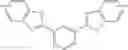 Fig. 33 - POLYIMIDE PRECURSOR COMPOSITION, USE THEREOF AND POLYIMIDE MADE THEREFROM
