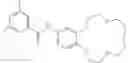 Fig. 35 - POLYIMIDE PRECURSOR COMPOSITION, USE THEREOF AND POLYIMIDE MADE THEREFROM