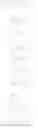 Fig. 40 - POLYIMIDE PRECURSOR COMPOSITION, USE THEREOF AND POLYIMIDE MADE THEREFROM