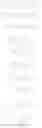Fig. 41 - POLYIMIDE PRECURSOR COMPOSITION, USE THEREOF AND POLYIMIDE MADE THEREFROM