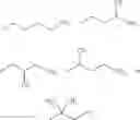 Fig. 64 - POLYIMIDE PRECURSOR COMPOSITION, USE THEREOF AND POLYIMIDE MADE THEREFROM