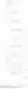 Fig. 65 - POLYIMIDE PRECURSOR COMPOSITION, USE THEREOF AND POLYIMIDE MADE THEREFROM
