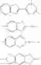 Fig. 69 - POLYIMIDE PRECURSOR COMPOSITION, USE THEREOF AND POLYIMIDE MADE THEREFROM