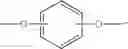 Fig. 71 - POLYIMIDE PRECURSOR COMPOSITION, USE THEREOF AND POLYIMIDE MADE THEREFROM
