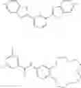 Fig. 76 - POLYIMIDE PRECURSOR COMPOSITION, USE THEREOF AND POLYIMIDE MADE THEREFROM
