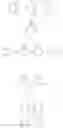Fig. 77 - POLYIMIDE PRECURSOR COMPOSITION, USE THEREOF AND POLYIMIDE MADE THEREFROM