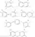 Fig. 79 - POLYIMIDE PRECURSOR COMPOSITION, USE THEREOF AND POLYIMIDE MADE THEREFROM