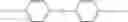 Fig. 80 - POLYIMIDE PRECURSOR COMPOSITION, USE THEREOF AND POLYIMIDE MADE THEREFROM