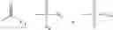 Fig. 83 - POLYIMIDE PRECURSOR COMPOSITION, USE THEREOF AND POLYIMIDE MADE THEREFROM