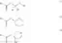 Fig. 02 - ANTIFOULING PAINT COMPOSITION