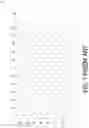 Fig. 02 - BIOLOGICAL DETECTION CARTRIDGE AND METHOD FOR PERFORMING THE SAME