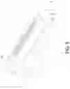 Fig. 06 - BIOLOGICAL DETECTION CARTRIDGE AND METHOD FOR PERFORMING THE SAME