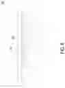 Fig. 07 - BIOLOGICAL DETECTION CARTRIDGE AND METHOD FOR PERFORMING THE SAME