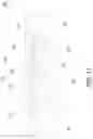 Fig. 12 - BIOLOGICAL DETECTION CARTRIDGE AND METHOD FOR PERFORMING THE SAME
