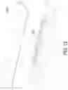 Fig. 13 - BIOLOGICAL DETECTION CARTRIDGE AND METHOD FOR PERFORMING THE SAME