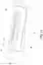 Fig. 15 - BIOLOGICAL DETECTION CARTRIDGE AND METHOD FOR PERFORMING THE SAME