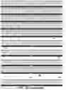 Fig. 40 - CAS12A SYSTEMS, METHODS, AND COMPOSITIONS FOR TARGETED RNA BASE EDITING