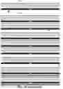 Fig. 41 - CAS12A SYSTEMS, METHODS, AND COMPOSITIONS FOR TARGETED RNA BASE EDITING