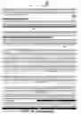 Fig. 43 - CAS12A SYSTEMS, METHODS, AND COMPOSITIONS FOR TARGETED RNA BASE EDITING