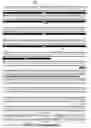 Fig. 44 - CAS12A SYSTEMS, METHODS, AND COMPOSITIONS FOR TARGETED RNA BASE EDITING