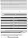 Fig. 45 - CAS12A SYSTEMS, METHODS, AND COMPOSITIONS FOR TARGETED RNA BASE EDITING