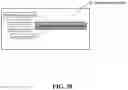 Fig. 48 - CAS12A SYSTEMS, METHODS, AND COMPOSITIONS FOR TARGETED RNA BASE EDITING