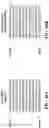Fig. 72 - CAS12A SYSTEMS, METHODS, AND COMPOSITIONS FOR TARGETED RNA BASE EDITING