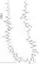 Fig. 02 - Method and kit for concentrating target double-stranded nucleic acid molecules using a pyrrole-imidazole-containing polyamide
