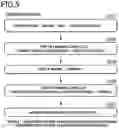 Fig. 06 - Method and kit for concentrating target double-stranded nucleic acid molecules using a pyrrole-imidazole-containing polyamide